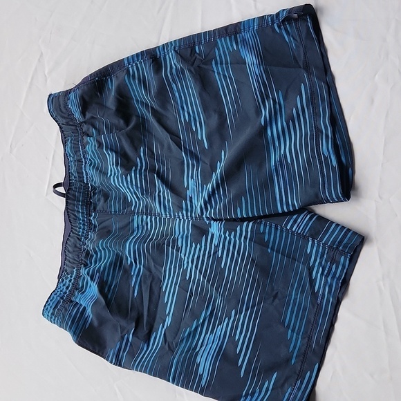 Speedo Swimming Trunks - Picture 1 of 6